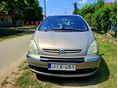 CITROEN XSARA PICASSO 2004/11 - 5