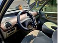 CITROEN XSARA PICASSO 2004/11 - 6