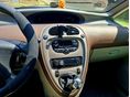 CITROEN XSARA PICASSO 2004/11 - 7