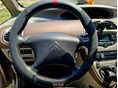 CITROEN XSARA PICASSO 2004/11 - 8
