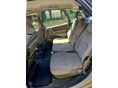 CITROEN XSARA PICASSO 2004/11 - 9