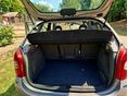 CITROEN XSARA PICASSO 2004/11 - 10