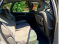 CITROEN XSARA PICASSO 2004/11 - 11