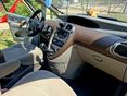 CITROEN XSARA PICASSO 2004/11 - 12