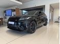 LAND ROVER RANGE ROVER VELAR RangeVelar P400 Dynamic SE (Automata)