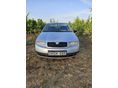 SKODA FABIA 1.4 Classic