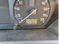 SKODA FABIA 2001 - 7