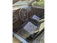 SKODA FABIA 2001 - 8