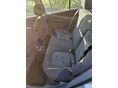 SKODA FABIA 2001 - 9