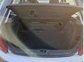 SKODA FABIA 2001 - 10
