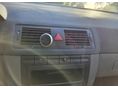 SKODA FABIA 2001 - 11
