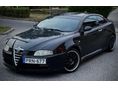 ALFA ROMEO GT 1.9 JTD 16V Progression
