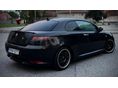 ALFA ROMEO GT 2006 - 2