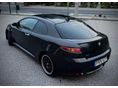 ALFA ROMEO GT 2006 - 3