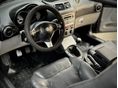 ALFA ROMEO GT 2006 - 4