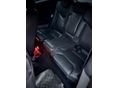 ALFA ROMEO GT 2006 - 5