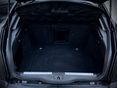 ALFA ROMEO GT 2006 - 6
