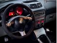 ALFA ROMEO GT 2006 - 7
