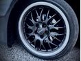 ALFA ROMEO GT 2006 - 8
