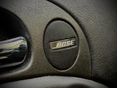 ALFA ROMEO GT 2006 - 9