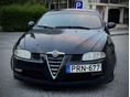 ALFA ROMEO GT 2006 - 10