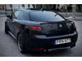 ALFA ROMEO GT 2006 - 11