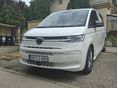 VOLKSWAGEN MULTIVAN 1.4 TSI PHEV DSG HT (7 személyes ) Led Matrix. Head up display. 7x ülésfűtés. Nagy panoráma tető