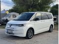 VOLKSWAGEN MULTIVAN 1.4 TSI PHEV DSG HT (7 személyes ) Led Matrix. Head up display. 7x ülésfűtés. Nagy panoráma tető