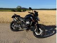 KTM 890 DUKE 