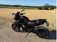 KTM 890 DUKE 2021/11 - 2