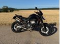 KTM 890 DUKE 2021/11 - 4