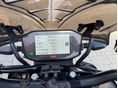 KTM 890 DUKE 2021/11 - 5