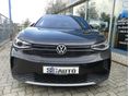 VOLKSWAGEN ID.4 2021/5 - 2