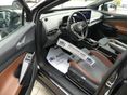 VOLKSWAGEN ID.4 2021/5 - 3