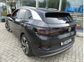 VOLKSWAGEN ID.4 2021/5 - 5