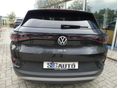 VOLKSWAGEN ID.4 2021/5 - 6