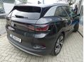 VOLKSWAGEN ID.4 2021/5 - 7