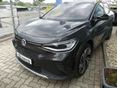 VOLKSWAGEN ID.4 77kWh Pro Perfomance 1.St.Head Up.Led.Pan.Te.360.Kamera.Navi.D.Klima.Űl.Fű.Sport