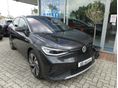 VOLKSWAGEN ID.4 2021/5 - 8