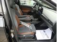 VOLKSWAGEN ID.4 2021/5 - 9