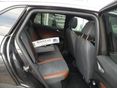 VOLKSWAGEN ID.4 2021/5 - 10