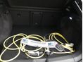 VOLKSWAGEN ID.4 2021/5 - 11