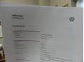 VOLKSWAGEN ID.4 2021/5 - 13