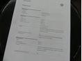 VOLKSWAGEN ID.4 2021/5 - 14