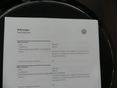 VOLKSWAGEN ID.4 2021/5 - 15