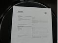 VOLKSWAGEN ID.4 2021/5 - 17