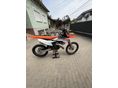 KTM 125 SX 2024/12 - 2
