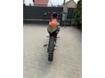 KTM 125 SX 2024/12 - 3
