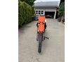 KTM 125 SX 2024/12 - 4