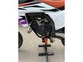 KTM 125 SX 2024/12 - 5